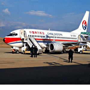 攀枝花保安营机场物流航空快运业稳步发展的原因是什么？